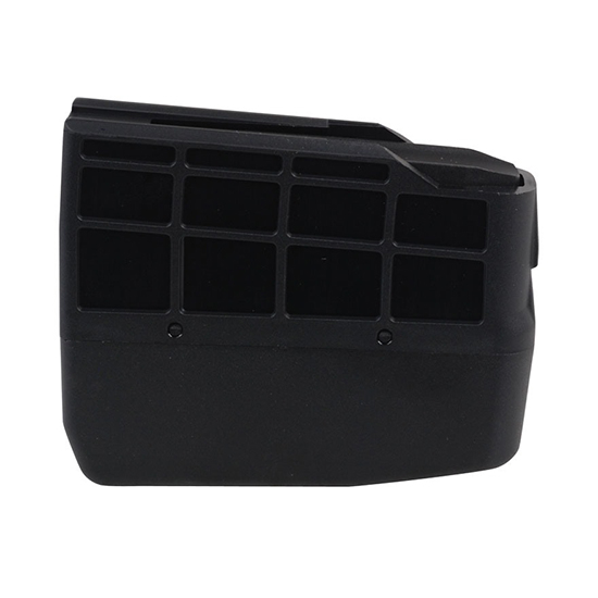 TIK MAG T3 22-250 243WIN 308WIN 5RD EXTEND - Magazines